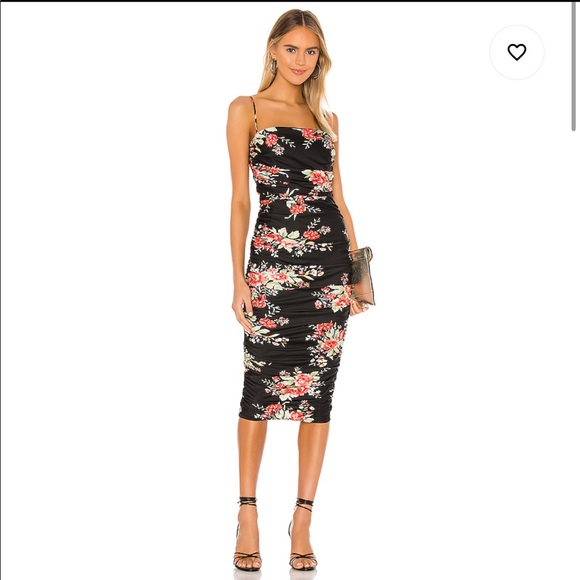 garden cocktail dresses